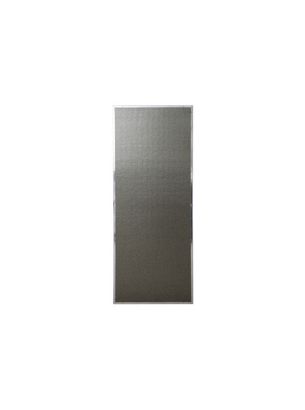 Harvia Carbon