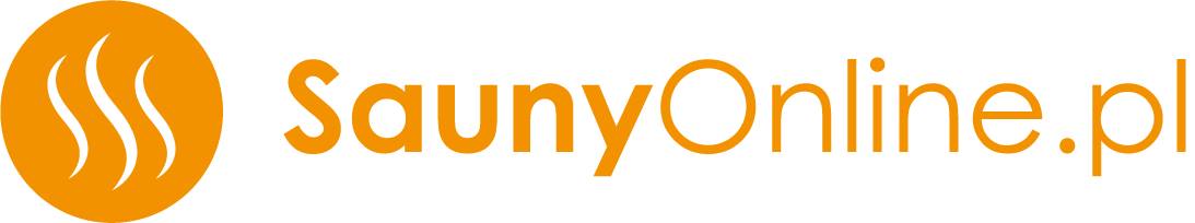 SaunyOnline.cz