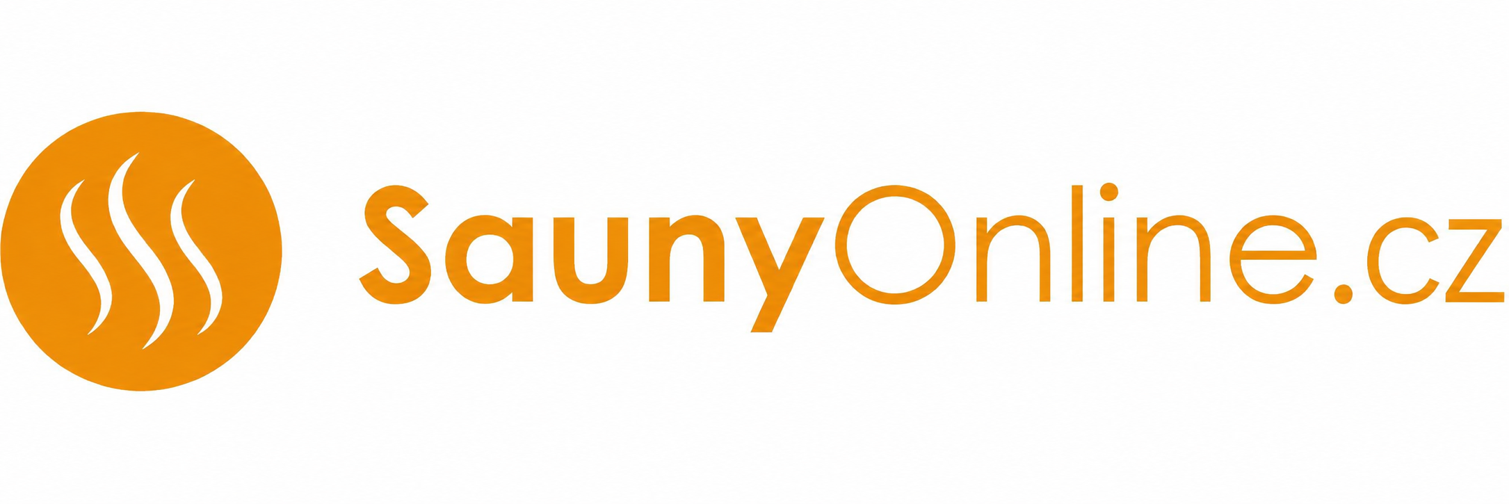Saunyonline.pl