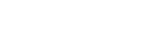 Andres Glass Solutions