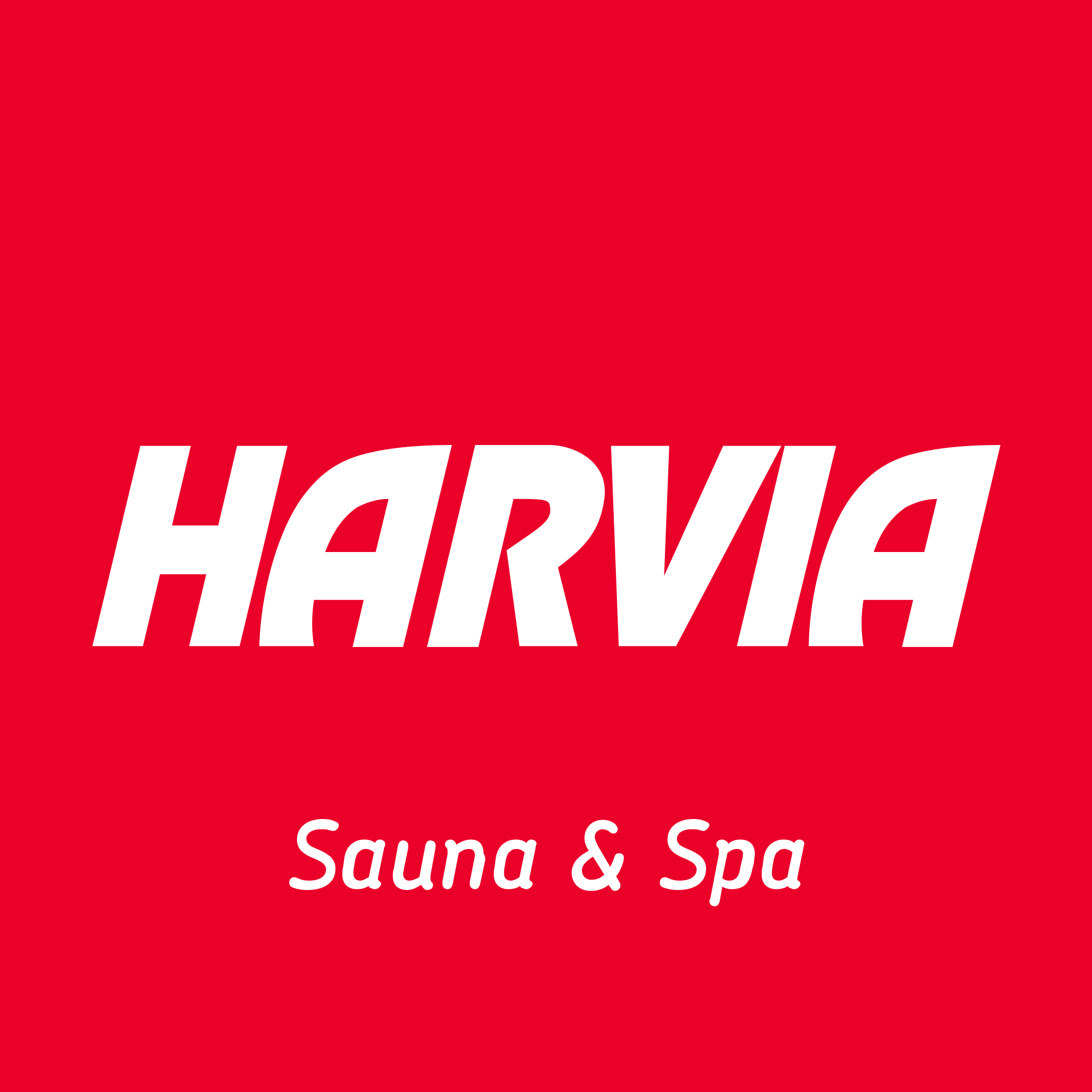Harvia