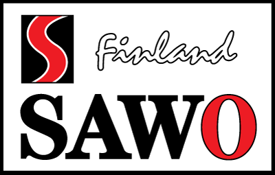 SAWO
