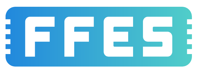 FFES