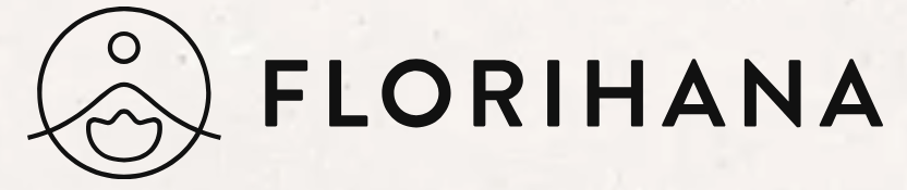 Florihana