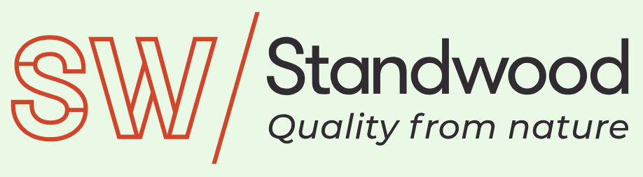 Standwood
